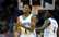 Šarlotes "Hornets" basketbolists: NBA dzīve ir garlaicīga