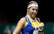 Urrā! Sezonu noslēgusī Ostapenko pasaules rangā saglabājusi rekordaugsto septīto vietu