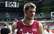 Siliņam 11 punkti "Dolomiti Energia" uzvarētā Itālijas basketbola čempionāta spēlē