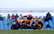 Spraigā "MotoGP" Austrālijas posma kvalifikācijā triumfē kopvērtējuma līderis