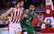 Strēlniekam pieci punkti "Olympiakos" uzvarā pār "Unicaja"
