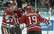 TEKSTA VIDEO TIEŠRAIDE: KHL. Rīgas "Dinamo" – Minskas "Dinamo"