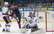 TEKSTA VIDEO TIEŠRAIDE: KHL. Čerepovecas "Severstal" – Rīgas "Dinamo"