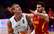 Timma ar 12 punktiem kaldina "Baskonia" uzvaru ACB līgas spēlē