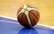 "TTT Rīga" basketbolistes izcīna uzvaru arī otrajā FIBA Eirokausa spēlē