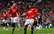 Vai "Liverpool" Premjerlīgas Milžu cīņā pieveiks "Manchester United"