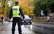 Valsts policija sāks piedāvāt DNS testus paternitātes noskaidrošanai