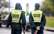 Valsts policijas apsardzes pakalpojumi būs dārgāki – summas vairāk nekā dubultojušās