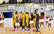 "Ventspils" basketbolisti FIBA Čempionu līgas mačā uzvar Francijas čempionus "Elan"