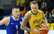 "Ventspils" LBL spēlē otrajā puslaikā salauž labi spēlējošo "Jūrmalu"