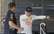 Verstapens velta skarbus vārdus F1 tiesnešiem, nosaucot tos par idiotiem