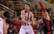 Strēlnieks ar astoņiem punktiem palīdz "Olympiacos" gūt uzvaru pār Timmas "Baskonia"