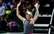 Vozņacki pirmo reizi karjerā triumfē WTA sezonas noslēguma turnīrā
