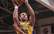 Zaķis izrauj "Ventspils" basketbolistiem uzvaru pār pagājušās sezonas FIBA Čempionu līgas uzvarētāju