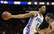 Filadelfijas "76ers" nepagarinās līgumu ar draftā pirms Porziņģa izvēlēto Okaforu