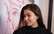 "Douglas Make Up Zona 2017" – No "X Faktora" izbalsotā Alise un pusfināliste Adriana piedalās grima mākslinieces pārvērtībās
