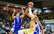Zviedrijas basketbola izlases sastāvā būs trīs spēlētāji no Spānijas ACB līgas