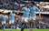 "Manchester City" turpina uguņot un apspēlē arī "Arsenal"
