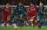 "Liverpool" pret "Southampton" iesit trīs vārtus un izcīna trešo uzvaru pēc kārtas