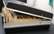 Aptauja: vairums iedzīvotāju uzskata, ka "čekas maisu" saturs ir jāpublisko