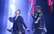 "Backstreet Boys" ir atpakaļ! "The Stones" nones jumtu Rīgas kinostudijai… Un tiek izbalsoti