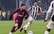 "Barcelona" spēlē neizšķirti ar "Juventus", PSG grauj "Celtic"