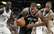 Bertāna Sanantonio "Spurs" piekāpjas ar Bledso papildinātajai "Bucks"