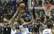 Bertāns paliek bez punktiem "Spurs" uzvarā pret pastarīti "Mavericks"