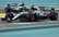 Botass izcīna uzvaru F1 sezonas pēdējā posmā Abū Dabī