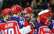 CSKA uzbrucējs atkārto Indraša fantastisko meistarstiķi