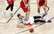 FIBA kompensēs traumas izlases spēlētājiem