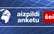 Baltkrievu sumbrs ciemojas Latvijā un pašmāju interneta sensācija. Kāds bija 2017. gada pārsteigums Latvijā?