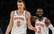 Grandiozs sasniegums! Porziņģis jau otrs rezultatīvākais NBA basketbolists