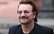Grupas "U2" līderis Bono slepeni nopircis lielveikalu Lietuvā, atklāj "Paradīzes papīri"