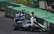 Hamiltons Brazīlijas GP kvalifikācijā sadauza savu formulu, sacīkstes sāks no beigām