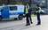 Igaunijas Drošības policija aizturējusi Krievijas spiegu