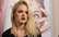 "Douglas Make Up Zona 2017" – Ieskaties, kā Adriana kļūst vēl spilgtāka, bet Līga – harmoniski dabiska!
