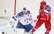 KHL plāno aizliegt saviem hokejistiem piedalīties olimpiskajās spēlēs