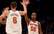 Izcils aizsardzībā un neapturams uzbrukumā – Porziņģis iekļūst NBA piektdienas TOP 10