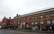 Kazino vai lielveikals Āgenskalna tirgus vietā – baumas vai patiesība?! Kādi plāni Rīgas domei?