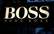 Latvijā reģistrēta jauna kompānija "Hugo Boss Latvia"