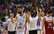 Latvijas basketbola izlase ar spēli pret Turciju sāk Pasaules kausa kvalifikāciju