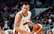 Latvijas basketbolisti gatavi sākt garo ceļu uz Pasaules kausa izcīņu Ķīnā