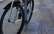 Liepājā pie zaļās gaismas notriec velosipēdisti! Policija lūdz atsaukties aculieciniekus