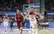 Latvijas basketbolisti PK kvalifikāciju sāk ar zaudējumu pret Turciju