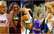Šo meiteņu dēļ ir vērts iemīlēt NBA! Aplūko graciozās amerikāņu karsējas!