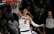 Porziņģa "danks" Jūtas grozā – NBA dienas otra skaistākā epizode