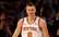 Porziņģa zvaigzne mirdz arvien spožāk – Kristaps atzīts par NBA nedēļas labāko spēlētāju