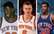 Porziņģis pārraksta "Knicks" vēsturi – Kristaps pirmajās 10 spēlēs pārspējis visas kluba leģendas