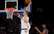 Porziņģa tomahauks "Kings" grozā iekaro NBA TOP 10